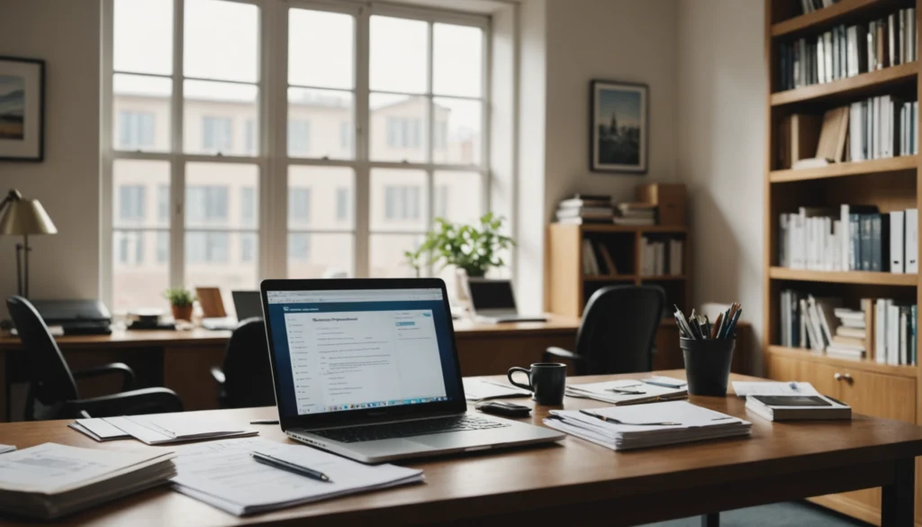 confidentialité des comptes micro entreprise
