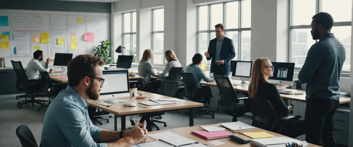 10_Astuces_Pratiques_pour_Booster_la_Productivité_en_Entreprise