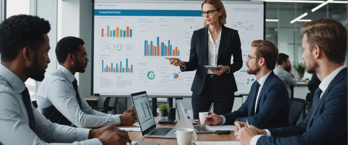 10_Stratégies_Efficaces_pour_Réduire_les_Coûts_dans_votre_Entreprise