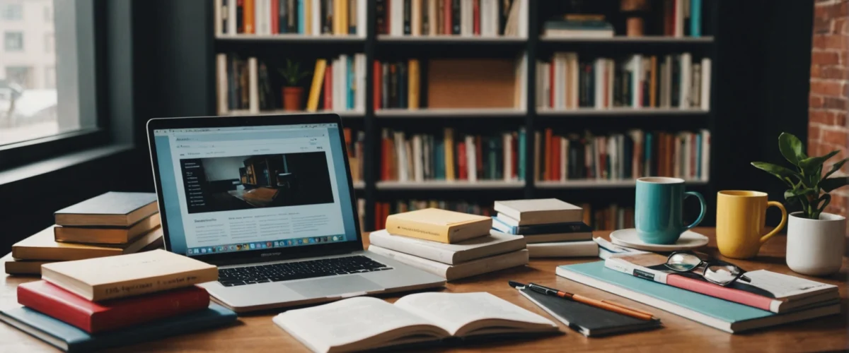 10_livres_surprenants_qui_changent_votre_vision_de_l_entreprise