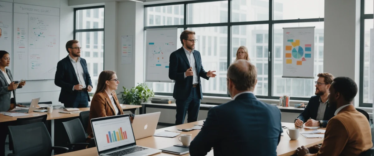 Améliorer_la_Gestion_des_Relations_Clients_pour_une_Entreprise_Performante