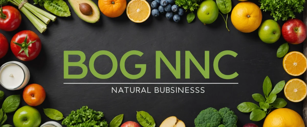 Bio_vs_naturel_:_quel_label_choisir_pour_votre_entreprise_verte_?