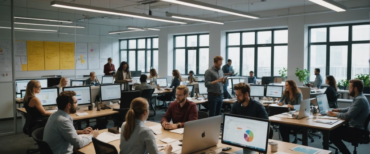 Comment_Créer_et_Implémenter_une_Culture_d_Entreprise_Dynamique_et_Engagée