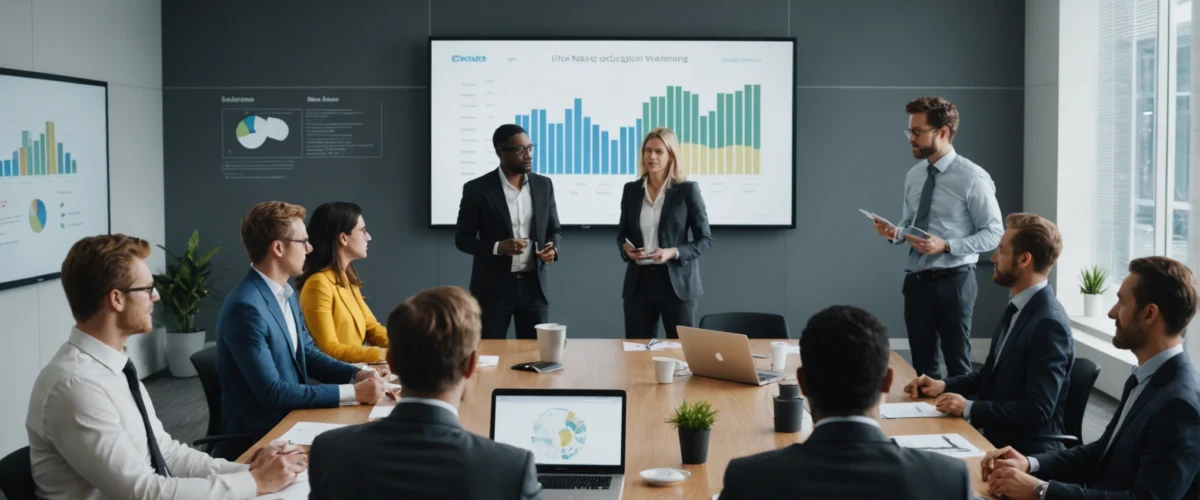 Comment_Réussir_une_Levée_de_Fonds_pour_Votre_Entreprise:_Stratégies_et_Conseils_Efficaces