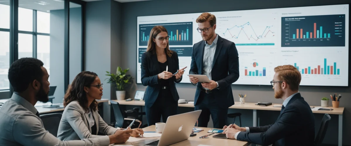 digital recruteur