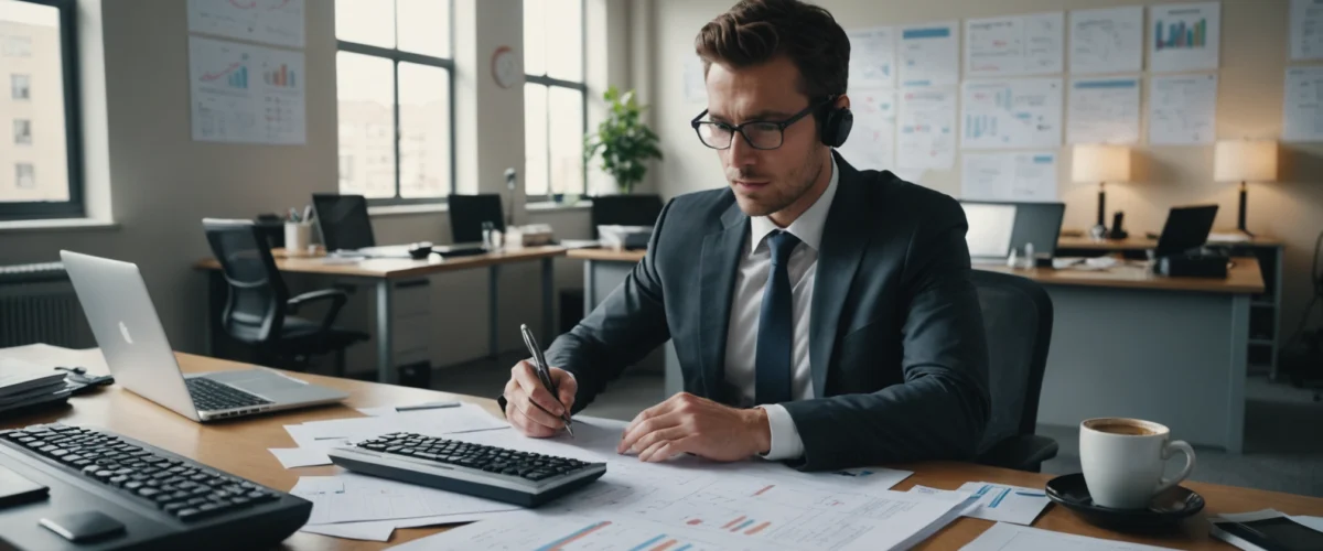 Comprendre_l_absence_solde_tout_compte_:_l_erreur_à_éviter_en_entreprise