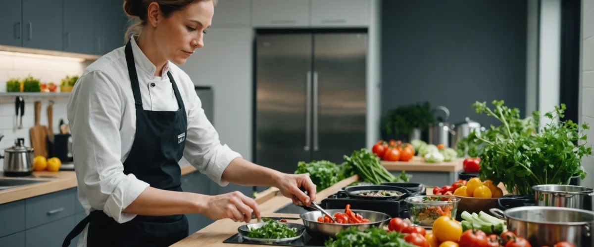 Cuisiner_au_travail_:_des_recettes_express_pour_impressionner_vos_collègues