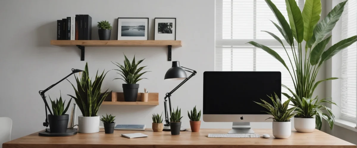 Des_plantes_d_intérieur_faciles_pour_un_bureau_zen_sans_effort