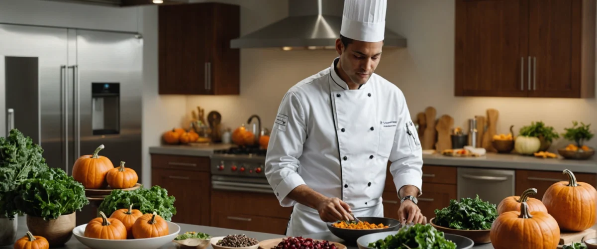 Éveillez_vos_papilles_:_innovation_d_automne_dans_les_cuisines_d_entreprise