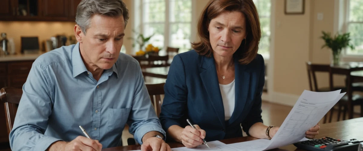 qui paie la retraite des fonctionnaires​