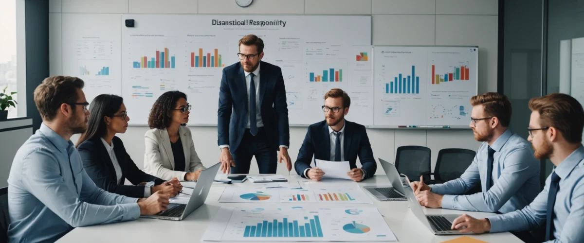L_obligation_de_bilan_social:_une_opportunité_cachée_pour_votre_entreprise
