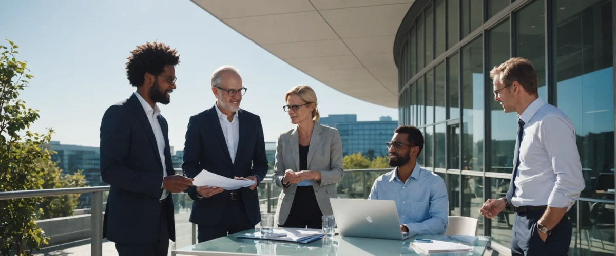 La_RSE_:_Un_Pilier_Essentiel_pour_le_Succès_et_la_Durabilité_des_Entreprises
