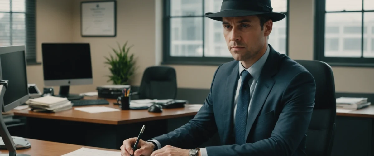 Le_gérant_salarié_:_une_double_casquette_pour_booster_votre_SARL_!