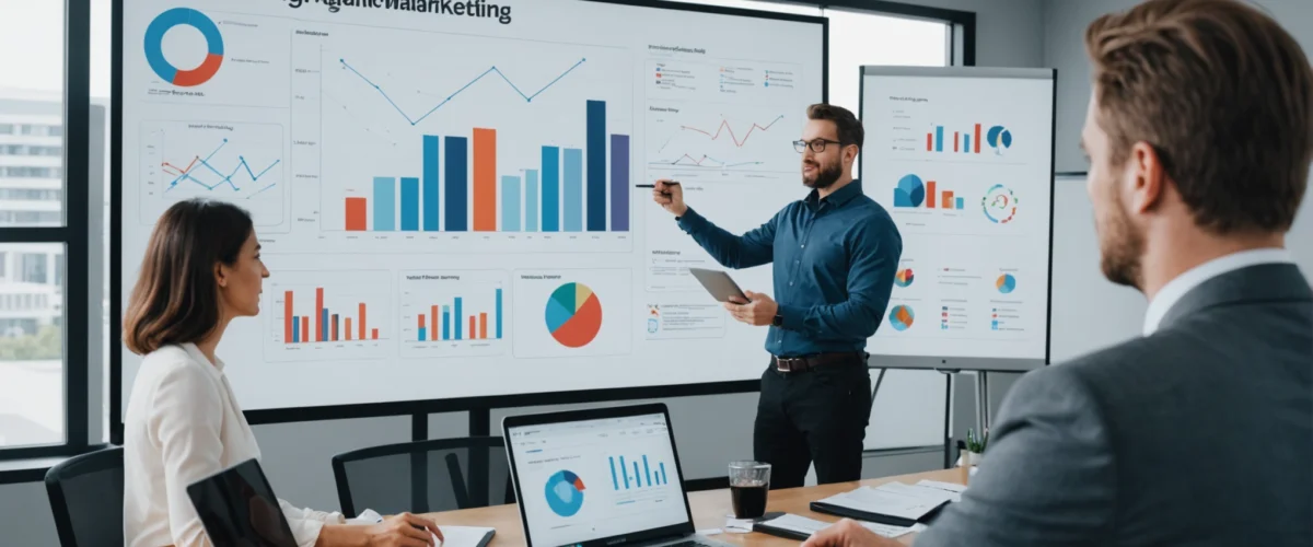 Les_Meilleures_Stratégies_de_Marketing_Digital_pour_Propulser_Votre_Entreprise