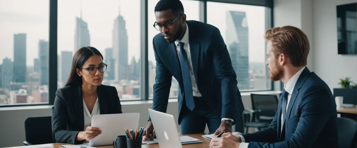 Les_Meilleures_Stratégies_pour_Booster_la_Croissance_de_Votre_Entreprise