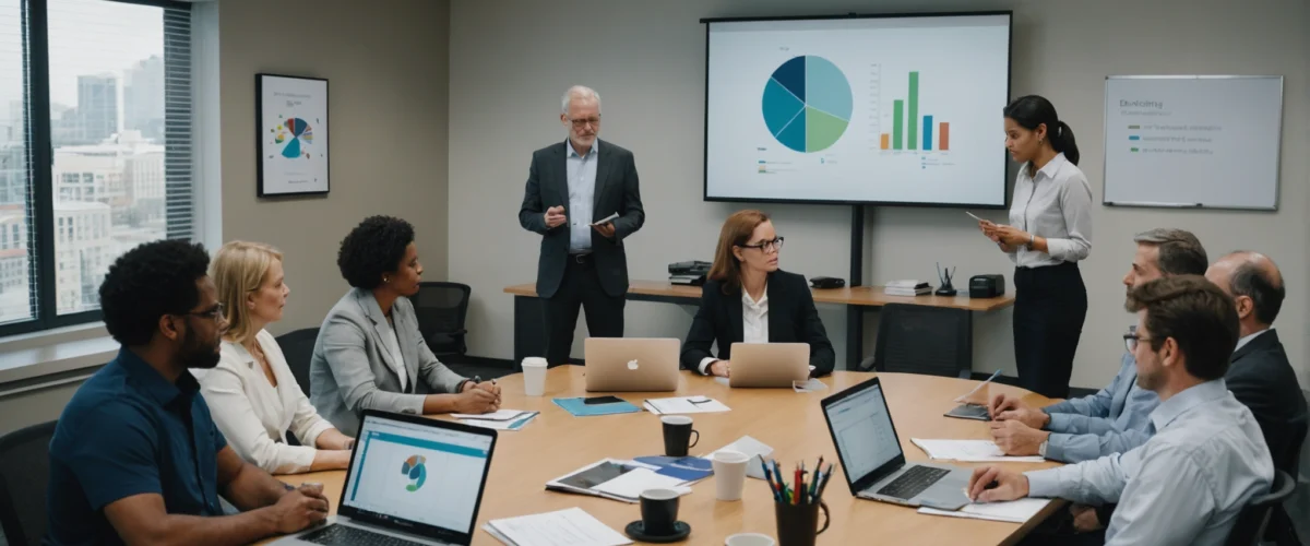 Les_Techniques_de_Management_Moderne_pour_Réussir_dans_l_Entreprise_d_Aujourd_hui