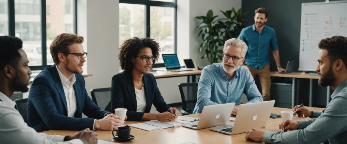 Les_contrats_de_professionnalisation_:_un_atout_caché_pour_booster_votre_entreprise