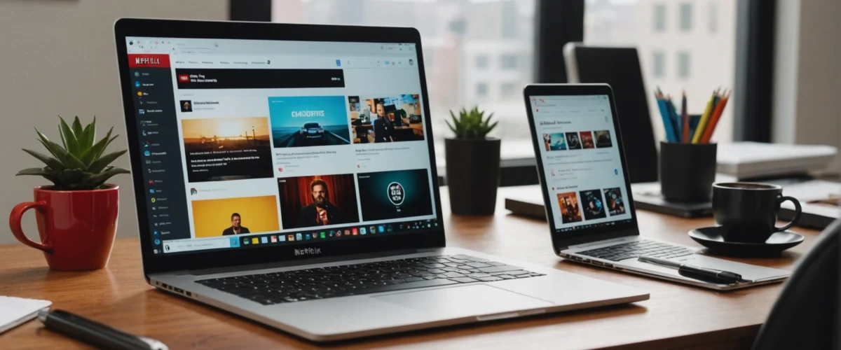 Les_séries_Netflix_sur_l_entreprise_qui_vont_révolutionner_votre_vision_du_business
