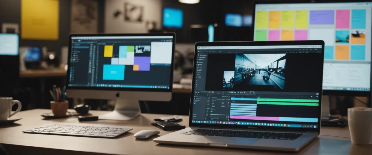 Montage_vidéo:_boostez_votre_entreprise_avec_les_meilleurs_logiciels_surprenants