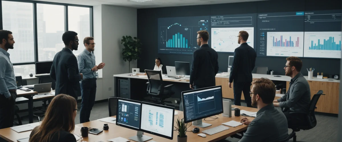 Optimiser_la_Communication_Interne_pour_une_Entreprise_plus_Performante