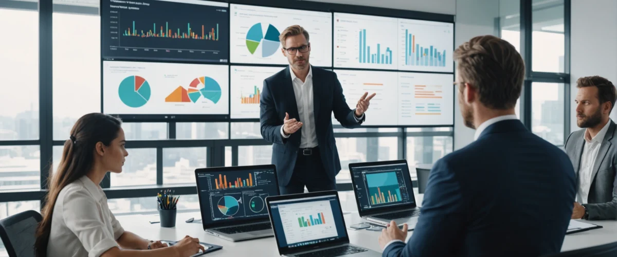 Optimiser_la_Gestion_des_Ressources_Humaines_pour_une_Entreprise_Performante