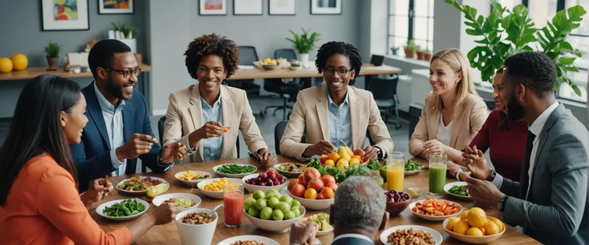 Quand_alimentation_rime_avec_performance_:_boostez_vos_équipes_grâce_à_l_immunité