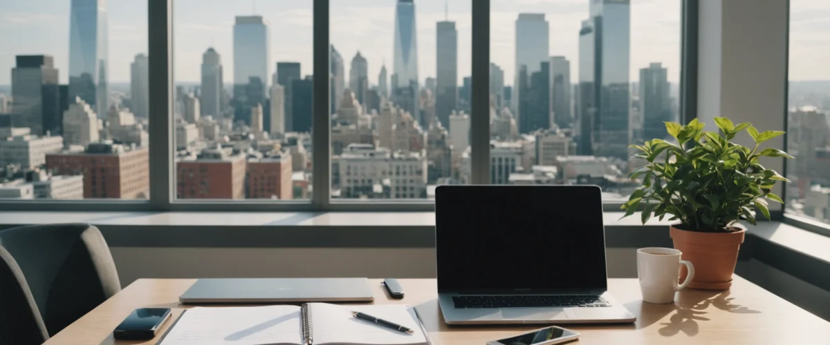 lettre de demission pour reconversion professionnelle