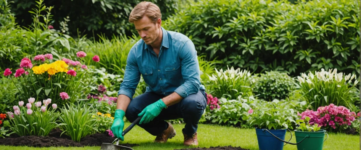 Révélez_votre_main_verte_:_astuces_de_jardinage_pour_entrepreneurs_avertis