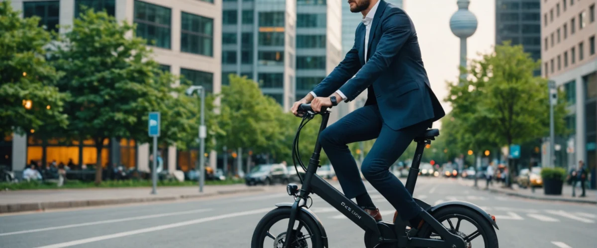 Révolutionner_vos_déplacements_professionnels_:_adoptez_le_vélo_électrique_pliant