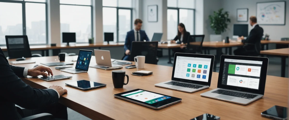 Smartphones_pour_entreprises_:_lequel_révolutionnera_votre_productivité_?