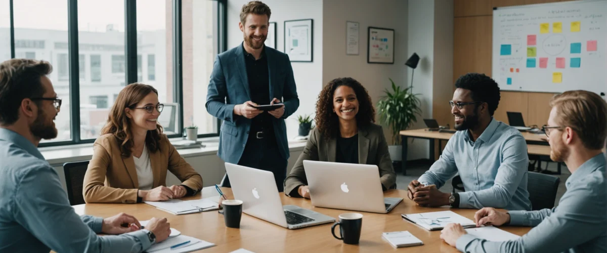 Stratégies_Efficaces_pour_Fidéliser_Vos_Clients_en_Entreprise