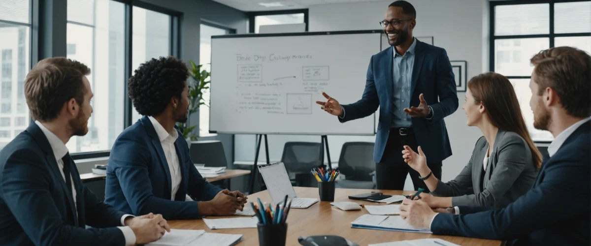 Techniques_Efficaces_pour_Motiver_Vos_Employés_au_Sein_de_l_Entreprise
